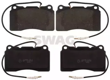 swag-62116167